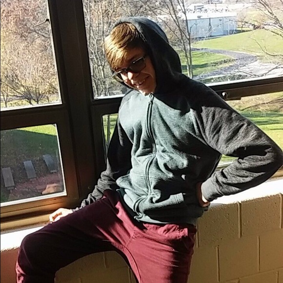 joe1_stephens